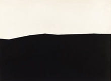 Anne Truitt: Drawings