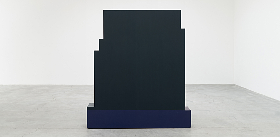 Anne Truitt