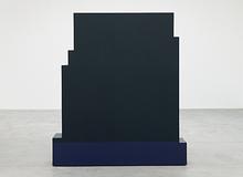Anne Truitt