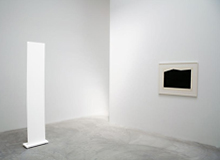 Anne Truitt: 