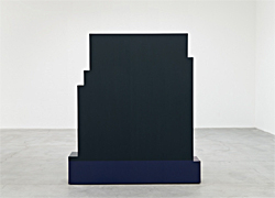 Anne Truitt